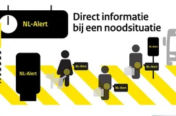 nl alert ntcb