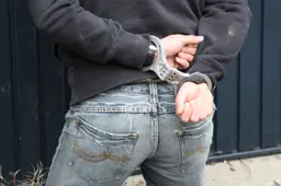 politie