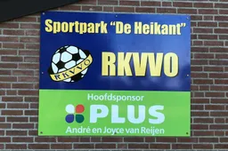 rkvvo