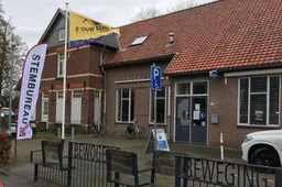 stembureau
