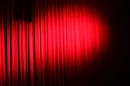 theater 1