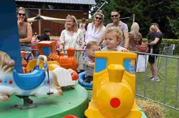 toterfoutsekermis 04
