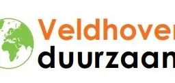 veldhoven duurzaam logo