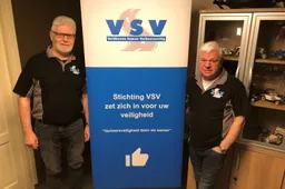 vsv