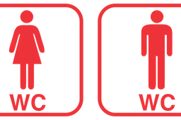 wc isa karakus via pixabay