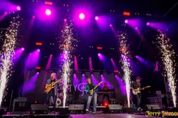 cityfest 2909 01