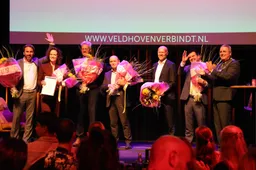 veldhoven verbindt 2024 14