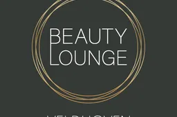 beauty lounge logo