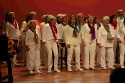 chantoers 04