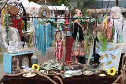 ibizamarket 12