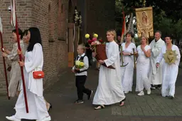 kaarsenprocessie 05