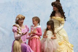 prinses 4