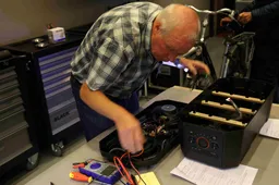 repaircafe 06