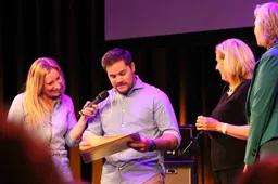 veldhoven verbindt 01