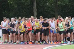 veldhoven10miles 15