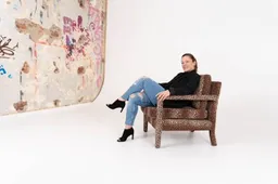 kim noten