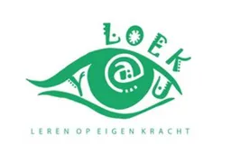loekatyou