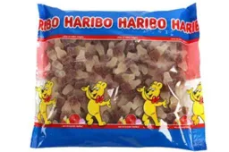 haribo