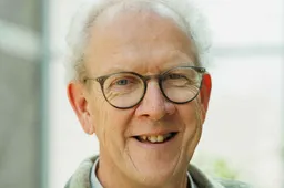 harrie fotolinda gemeente