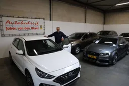 johan van den oever 01