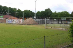 rkvvo werkzaamheden 2025