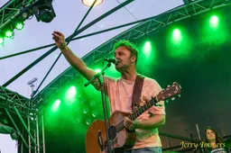 springoptveld 14