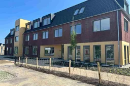 villa de maalderij