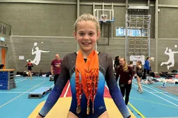 voorwaarts 25052025 01 isa schoone
