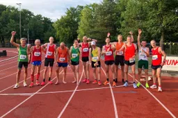 gvac masters