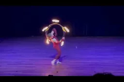 hqdefault