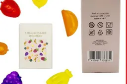 kruidvat herbruikbare ijsblokjes