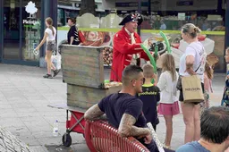piratendag 04