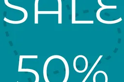 sale modezza