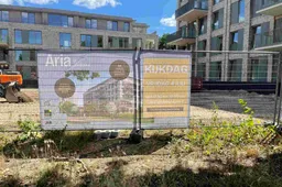 aria kijkdag