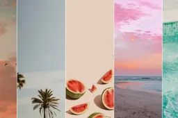 modezza 06072025