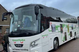 Museum-plus-bus-foto