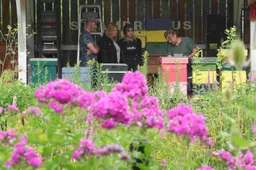Open-Imkerijdag-04