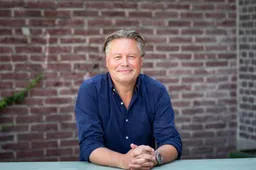 rob janssen foto charlotte grips