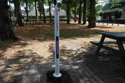 Watertappunt-01