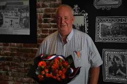willem bakermans 03