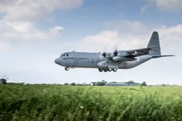 C-130