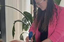 Cheyenne cupping-02