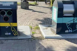 containers-ondergronds