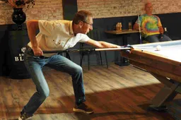 Driebanden-masters-2025-01