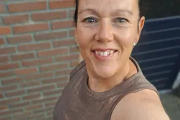 Fitcoach Elles
