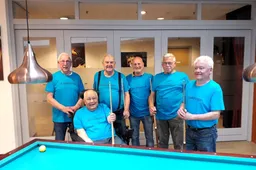 Hoogstraatbiljarters-in-Merefelt