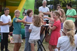 Huysackers-buurtfeest-2025-01