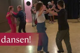 LeHaen