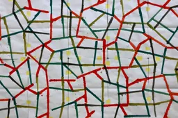 Nanou Jacobs Eindhoven