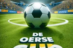 oersecup2025
